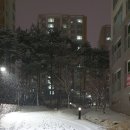 화목한 약국 이미지