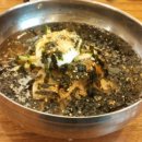 가가성형외과의원 이미지