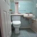 삼성1-104 이미지