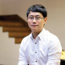 라인종합건축사사무소 이미지