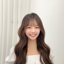미금역 2번출구 이미지