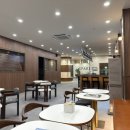 39 실내스크린골프연습장 이미지