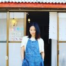 일일고기 이미지