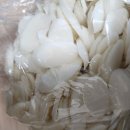 시장떡집 이미지