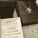 화이트벨 이미지