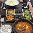 서현2동행정복지센터 네이버블로그