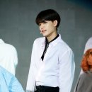 (주)태일