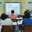 송도건강생활지원센터 이미지