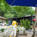 빼재129