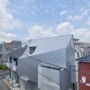 네코하우스 이미지