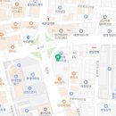 천연아로마테라피(야간) 이미지