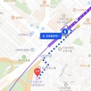 큰나루작은도서관 | [서울 가볼만한곳] 서울 한강뷰 호캉스 호텔 나루 서울 엠갤러리 후기 인피니티풀 워터풀 웰니스 스테이
