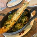 씨유강릉포남제일점 | 강릉살이 1년차 신규교사의 찐맛집 28선