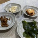 노아회식당