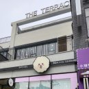 뽀송이 멍살롱 이미지