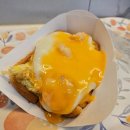 우성 식자재마트 2호 발전소 | 풀빌라 여행 in 경주