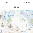 명현중학교 이미지