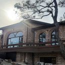 갈매길 | 부모님과 다녀오기 좋은 푸짐한 한상 솔직후기 아산 배방동 한식맛집 꽁당보리밥