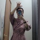 장편한내과의원 이미지