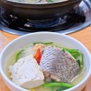 명가해물찜 이미지