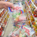 지에스25두정로하스점 이미지