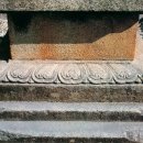 양양 낙산사 칠층석탑 이미지