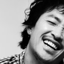 이야기꾼 스튜디오 이미지