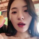 지금우리스튜디오