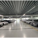 창원카써비스 이미지