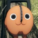 G10 | 체인소맨 4DX 극장판 영화 레제편(쿠키 있음) / 광주 첨단 CGV 4DX G9,G10 시야 후기 추천