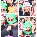 이끌림호텔 이미지