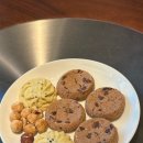 동양워시랜드 | 마카오 안다즈 실내 수영장, 헬스장, 무료 라운지 이용 후기