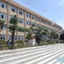 소로3-75 이미지