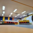 소답초등학교 이미지