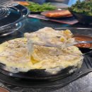 경인로63길 이미지