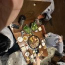 불닭또리식당 이미지