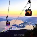 청명산업(주) 이미지
