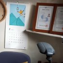 월드번역사무소 이미지