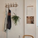 관고재로 1 이미지