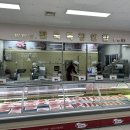 동산사슴목장 이미지