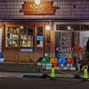 신사-104 이미지