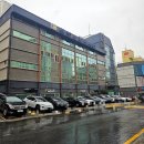 석천스포츠 | 의정부 헬스장 깔끔하고 최신 운동 시설 가득한 석천스포츠 후기