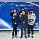 춘천한샘고등학교 이미지