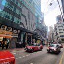 아이24(수송) 이미지