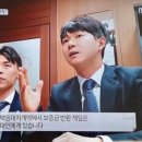 법률사무소로얄