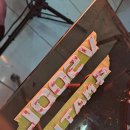 차광택주차장 | (벤츠)주차장피해보상 전체광택으로 세차가되었어요! 동탄.오산.수원.평택.용인.무료대차수리