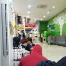 홈플러스 병점점 이미지