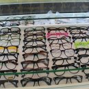 뉴 안경이야기 이미지