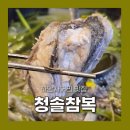 청솔복집 이미지