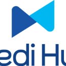 누리메디 이미지